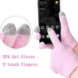 SPA GEL GLOVES