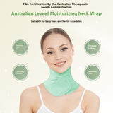 SPA GEL NECK BANDER